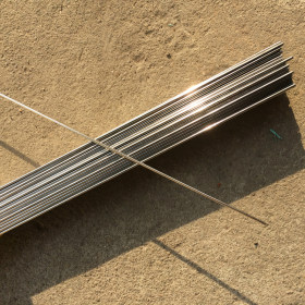 德国DIN标准不锈钢X2CrNi12不锈钢板材 X2Cr11线材 1.4003六角棒