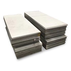 硬态不锈钢卷带 410材质 201材质 自厂冷轧 HV280-450 可分条