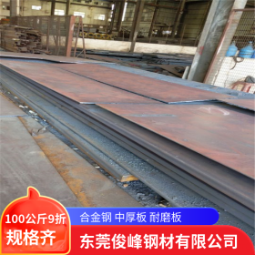 广东20R-容器板 上海 20R钢板 12厚钢板 14厚 16厚