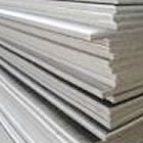 304/316/420/430不锈钢工业板 镜面板 8k板  1.0 1.2 1.5 1.6 1.8