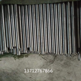 供应轴承钢材料100Cr6圆钢 100Cr8 100CrMn6 100CrMn7钢材 圆棒