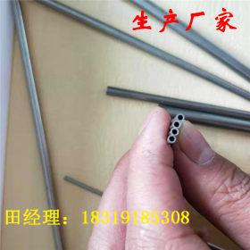 304不锈钢管 不锈钢定制管 高端不锈钢方管 宝石型不锈钢方管