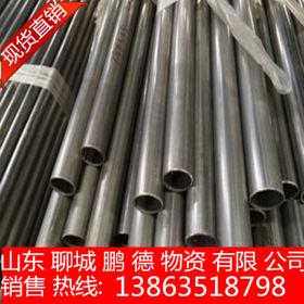 供应大口径316不锈钢无缝管 化工厂设备用不锈钢无缝管