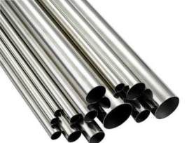 304不锈钢焊管 316L不锈钢焊管 2205不锈钢焊管321不锈钢焊管