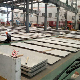 进口不锈钢板厂家 SUS304 316L不锈钢板 船用耐腐蚀不锈钢板