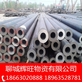 X60M管线管 X60Q直缝焊管 L415M焊管  L290M钢管
