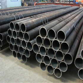 合金管40cr 高压合金管价格 合金管 低合金钢管 石油设备用合金管