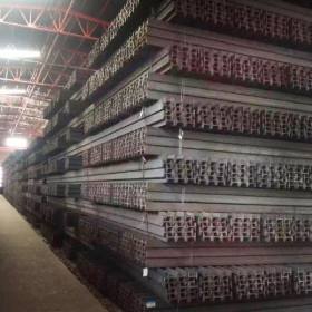 永州市厂家销售 材质20Mnk 12#矿工钢 11#矿用工字钢
