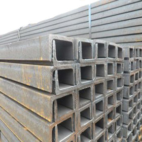 现货批发机械用Q235槽钢建筑工地用国标槽钢钢结构用中标热轧槽钢