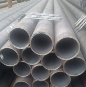 材质保证  耐磨合金管  高合金钢管 42CrMo 35CrMo 合金钢管