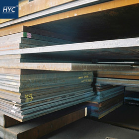 日标S20C钢板 热轧钢板 中厚板 薄板 卷板 碳素结构钢 碳钢板