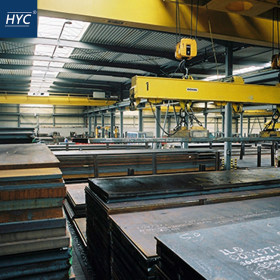 供应15Mn钢板 热轧钢板 中厚板 薄板 卷板 优质碳素结构钢 锰钢板