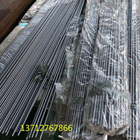 东莞现货供应宝钢40CR钢板 1.0mm厚起40CR钢板 40CR合金结构钢板