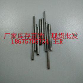 佛山厂家304不锈钢精密管 304不锈钢毛细针管 316精密不锈钢管