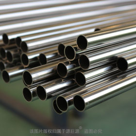 热水重庆不锈钢管高温水管，304不锈钢保温水管DN20,316不锈钢管
