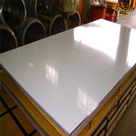 生产销售各种材质不锈钢板 不锈钢卷板  304不锈钢卷板