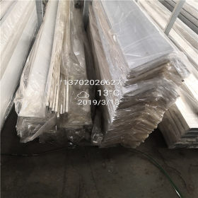供应异形铝合金型材-5754铝合金型材-7075铝合金型材