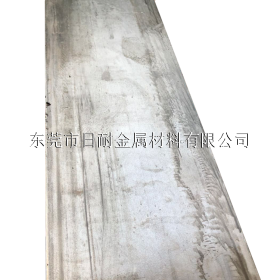 供应宝钢德标料34CRMO4合金结构钢 热扎钢板 可切割零售 东莞现货