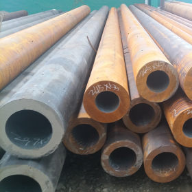 现货供应 合金钢管 耐磨合金钢管 机械加工用合金管 厚壁合金管