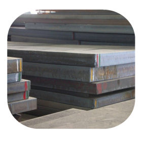 批发零售美标ASTM1020碳素结构钢 1020热轧钢板 1020低碳铁板
