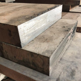 供应宝钢GCr9高碳铬轴承钢 GCr9钢板 可切割可零售 材质保证 现货