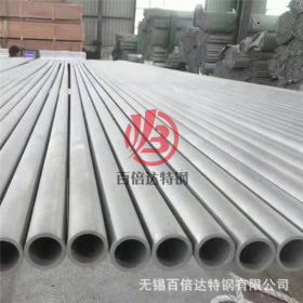 青山316L不锈钢管 316L不锈钢无缝钢管 焊管