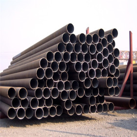 销售L245管线管 API石油钢管管线管  L245n无缝钢管 管线钢管