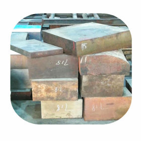厂家供应40CRNIMOA钢板 40CrNiMoA铬镍钼合金钢板 40CrNiMoA板材