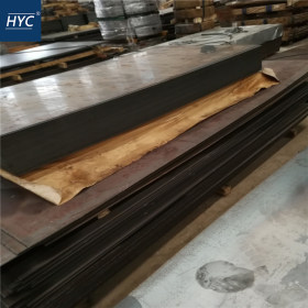 供应35CrMo钢板 合金钢板 热轧钢板 中厚板 薄板 卷板 合金结构钢