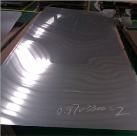 镜面SUS310S不锈钢板 日本耐高温310S不锈钢棒 SUS310S不锈钢