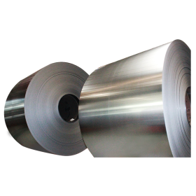 JFS A2001 JSC390W日本钢铁联盟标准冷轧结构钢