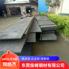 河南湖北荆州广东NM450钢板厂家