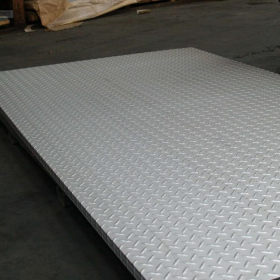 重庆钢板切割 等离子数控切割 Q235B钢板分零 加工光板精板热镀锌