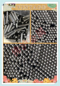 316不锈钢毛细管  精轧无缝精密管 1*0.2 2*0.45 2.3*0.4 3*0.5mm