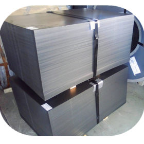 韩国浦项SPCF超深冲拉伸板 超深冲SPCF低碳冷轧薄钢板 1.5MM冷板