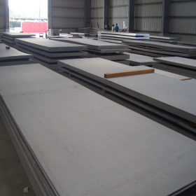 供应50MN2钢板 50MN2东莞钢板 50MN2锰板钢板 50MN2低合金高锰板