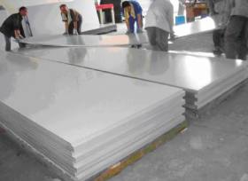 1Cr25Ni20Si2不锈钢厚板 批发314耐高温抗氧化性强不锈钢板材