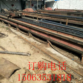 q235异型钢管厂浙江梅花异型钢管 生产定做各种形状杭州异型管