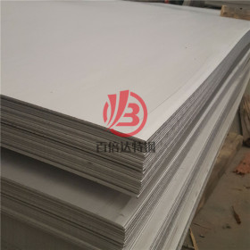 专业供应耐高温321不锈钢板 321不锈钢耐热钢板 正品保质保量厂家