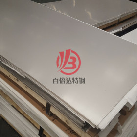 常年销售321不锈钢板材  SUS321不锈钢板 耐高温 现货供应 定开