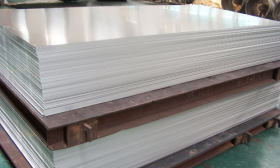 日本3CR13马氏体不锈钢板 3CR13不锈钢铁板 3CR13不锈钢材料
