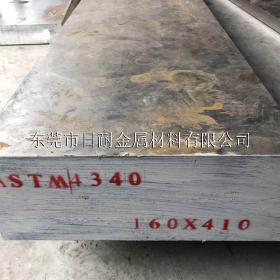 供应00cr17ni14mo2不锈钢板 钢材料 可加工零切厂价经销东莞现货