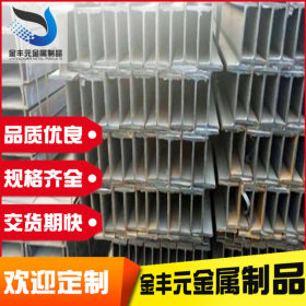 河北沧州厂家直销螺纹钢 津西唐钢一级代理多种材质 大量库存
