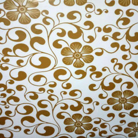 天津彩涂板 0.3 0.4 0.5彩涂板 木纹彩钢板 印花彩涂板 木纹花纹