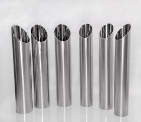 国标二系列不锈钢水管316L不锈钢薄壁水管DN100-108*2.0薄壁水管