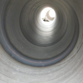 厂家直销 螺旋焊管 Q195螺旋焊管  厚壁螺旋焊管 大口径螺旋焊管
