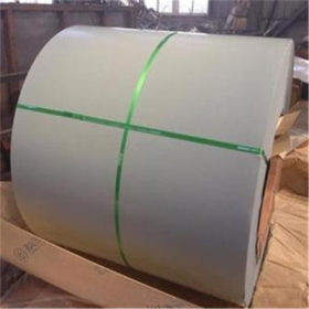 现货直销QJ/GAC 1270-2012 GX180BD+ZF热镀锌板 钢板 钢板卷