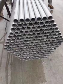 销售太钢厂家310S不锈钢小口径管 耐高温不锈钢圆管