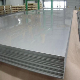 现货供应SPH370高强度酸洗板 SP231-370高强度汽车钢板 可分条