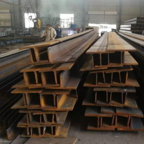 重庆Q235BT型钢规格 30 40 50 100 150 200 现货规格全